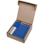 Watson Kraft Gift Set