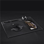 Alex Varga Aramis Wireless Charger Desk Organiser