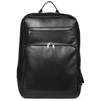 Alex Varga Claska Laptop Backpack