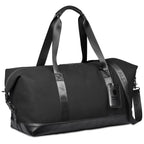 Alex Varga Pacino Weekend Bag