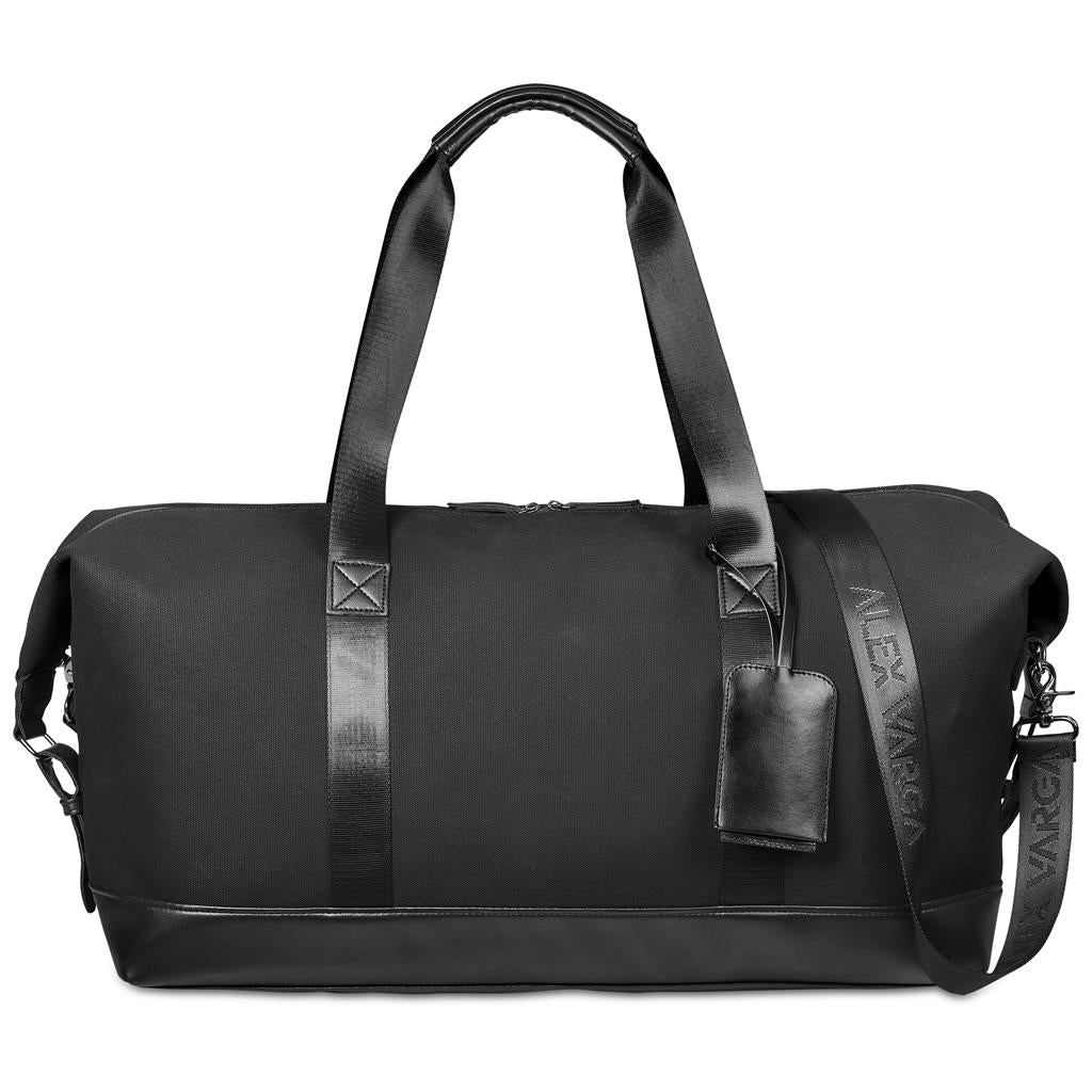 Alex Varga Pacino Weekend Bag