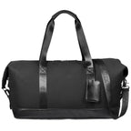 Alex Varga Pacino Weekend Bag