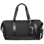 Alex Varga Pacino Weekend Bag