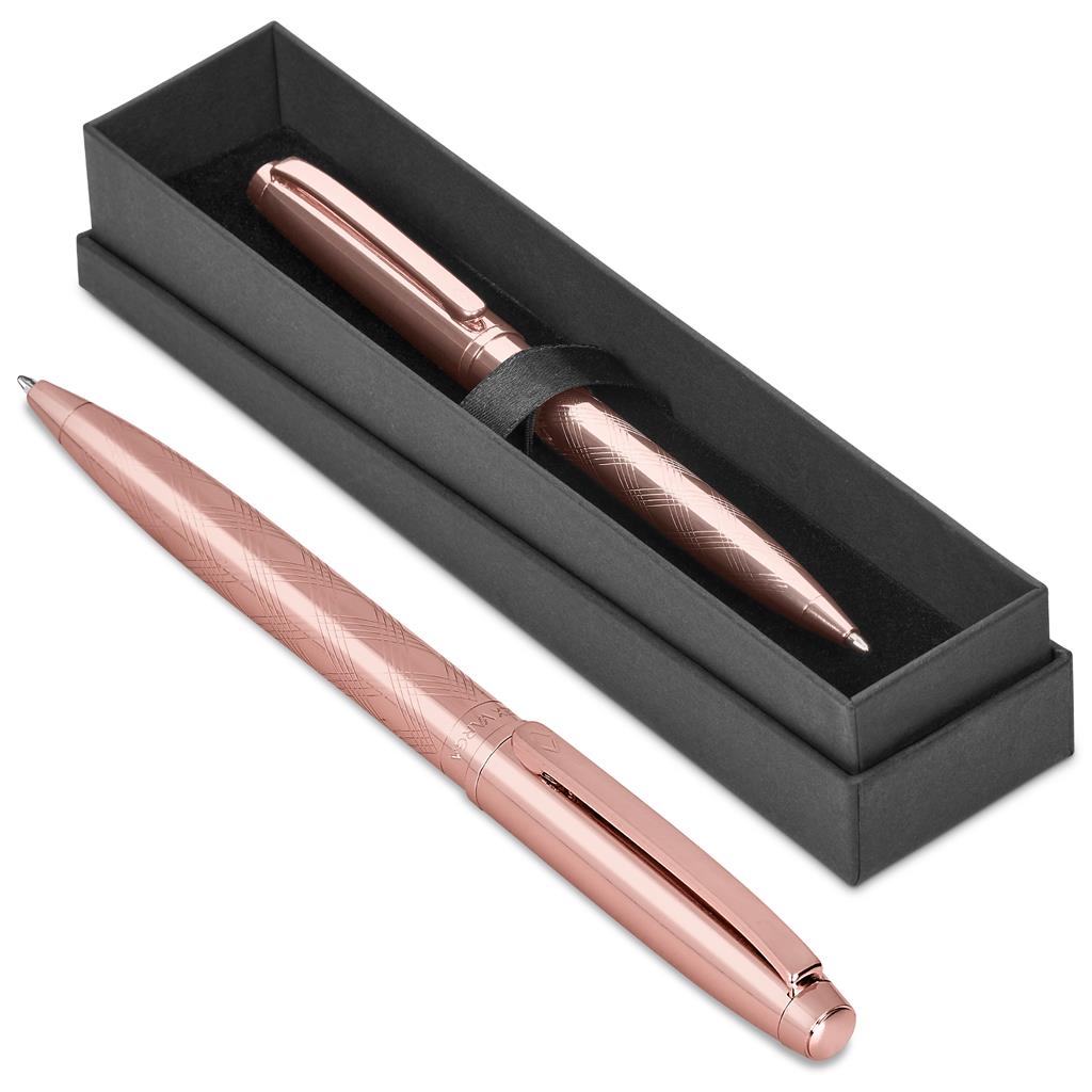 Alex Varga Loreum Ball Pen