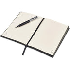 Alex Varga Barnabas Notebook and Pen Set