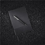 Alex Varga Barnabas Notebook and Pen Set