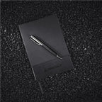 Alex Varga Barnabas Notebook and Pen Set