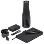 Alex Varga Rivelleto Gift Set