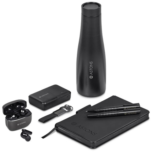 Alex Varga Rivelleto Gift Set