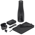Alex Varga Rivelleto Gift Set