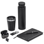 Alex Varga Stovinsci Gift Set