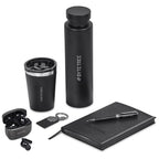 Alex Varga Stovinsci Gift Set