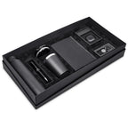 Alex Varga Stovinsci Gift Set