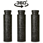 Alex Varga Traverso Gift Set