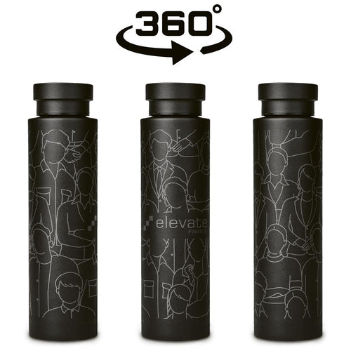 Alex Varga Traverso Gift Set