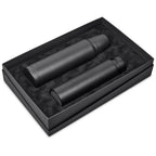 Alex Varga Traverso Gift Set