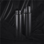 Alex Varga Traverso Gift Set