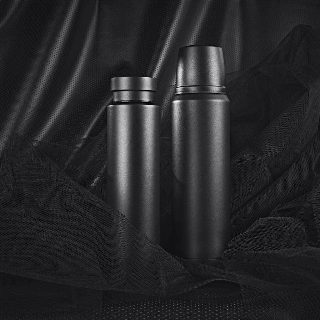 Alex Varga Traverso Gift Set