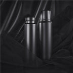 Alex Varga Traverso Gift Set