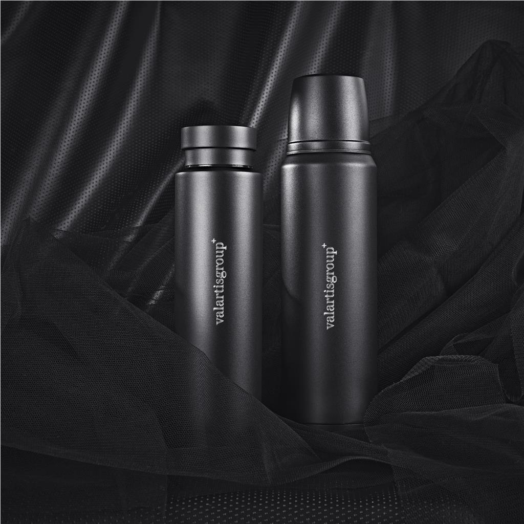 Alex Varga Traverso Gift Set