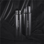 Alex Varga Traverso Gift Set