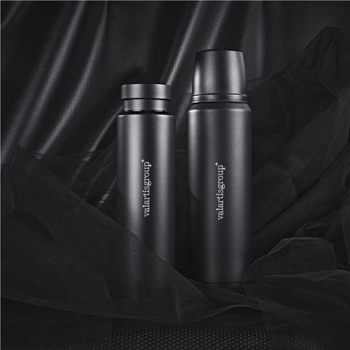 Alex Varga Traverso Gift Set