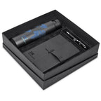 Alex Varga Undakrov Gift Set