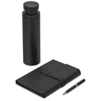 Alex Varga Undakrov Gift Set
