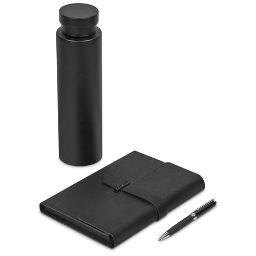 Alex Varga Undakrov Gift Set