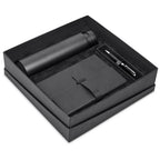 Alex Varga Undakrov Gift Set