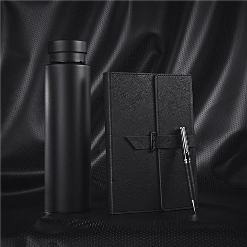 Alex Varga Undakrov Gift Set