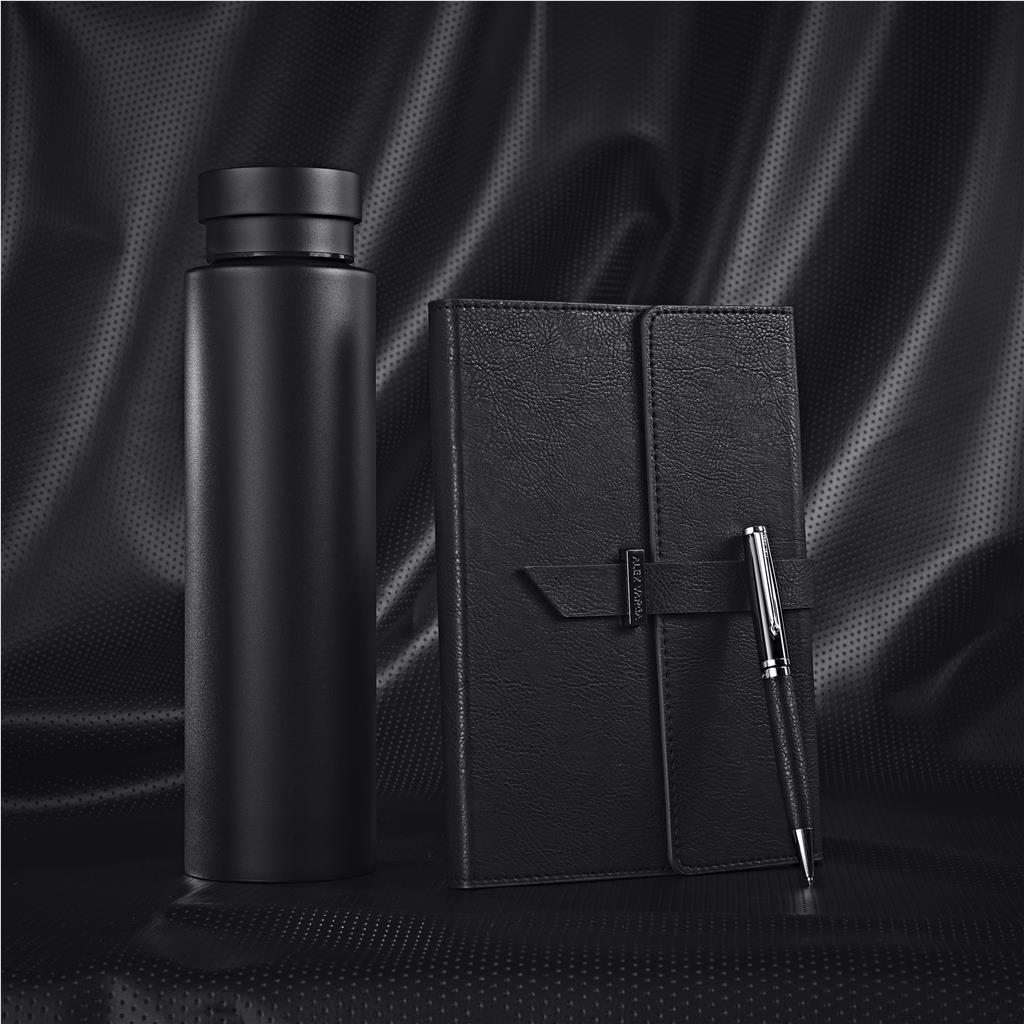 Alex Varga Undakrov Gift Set