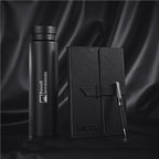Alex Varga Undakrov Gift Set