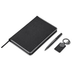 Alex Varga Yakrebinar Gift Set