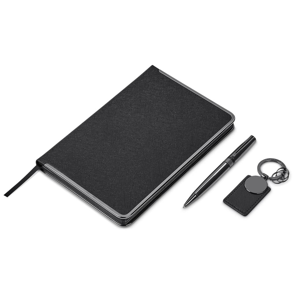 Alex Varga Yakrebinar Gift Set