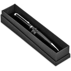 Alex Varga Sashenka Ball Pen