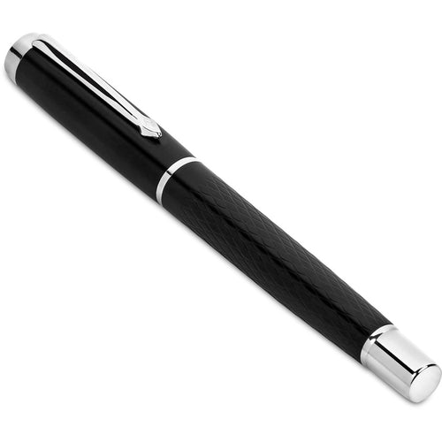Alex Varga Sashenka Rollerball