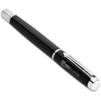 Alex Varga Sashenka Ball Pen & Rollerball Set