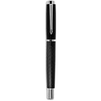 Alex Varga Sashenka Ball Pen & Rollerball Set