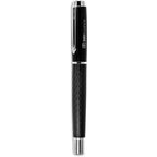 Alex Varga Sashenka Ball Pen & Rollerball Set