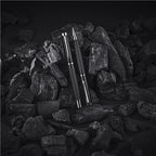 Alex Varga Sashenka Ball Pen & Rollerball Set