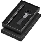 Alex Varga Nilsson Gift Set
