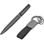 Alex Varga Nilsson Gift Set