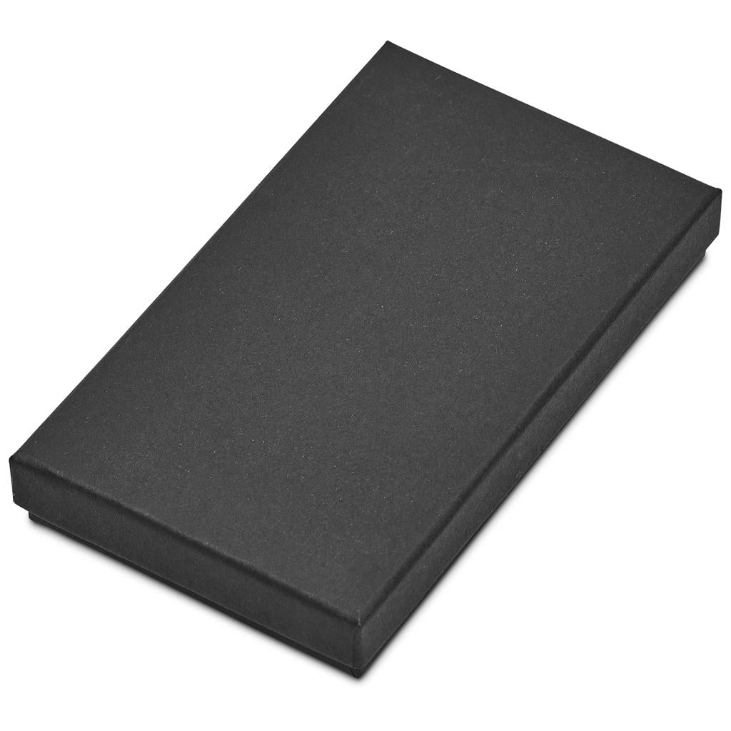 Alex Varga Olsson Gift Set