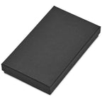 Alex Varga Karlsson Gift Set