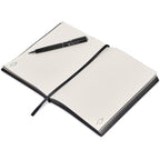 Alex Varga Carralis Notebook & Pen Set