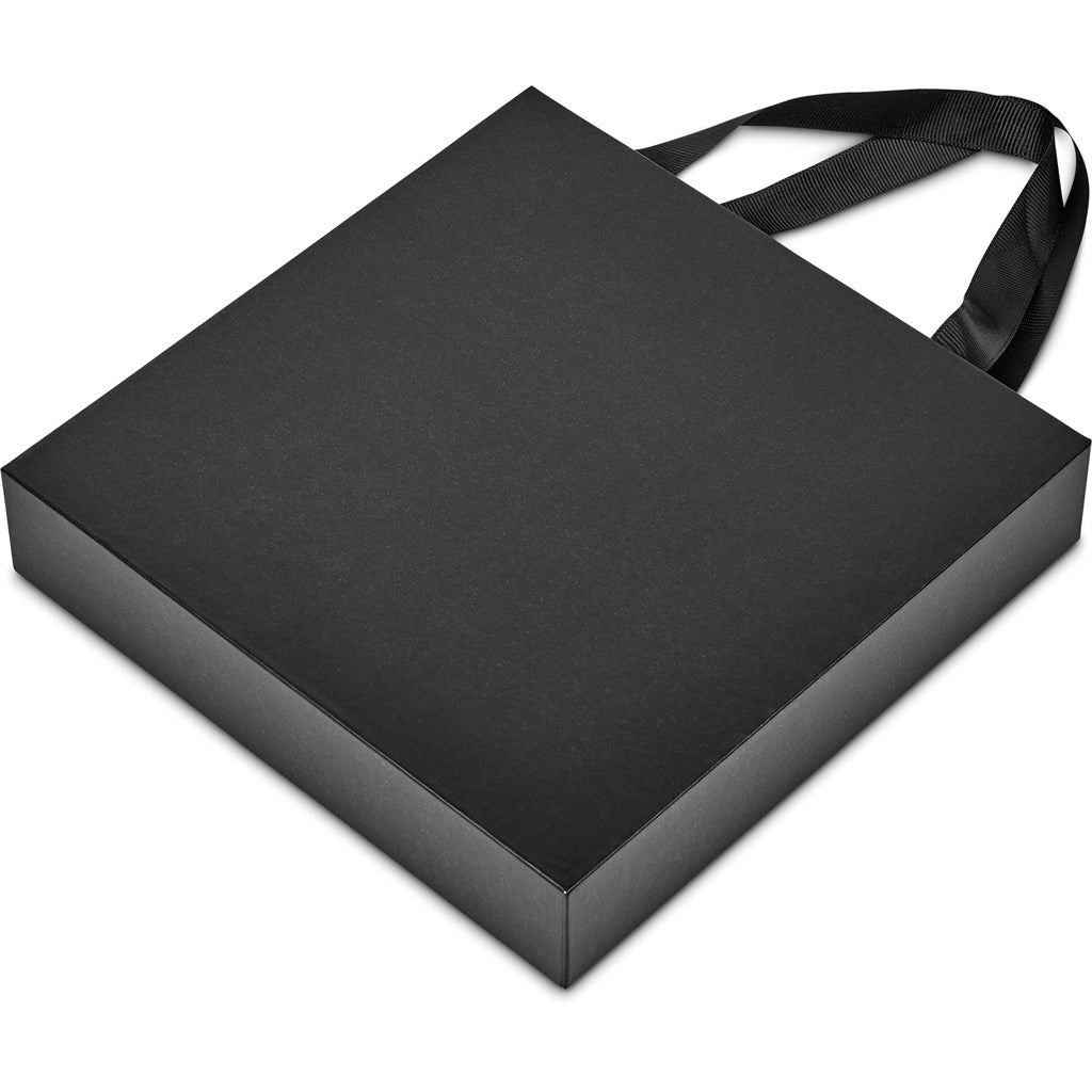 Alex Varga Petrovich Notebook & Pen Set