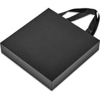 Alex Varga Petrovich Notebook & Pen Set