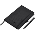 Alex Varga Lagarna Notebook & Pen Set