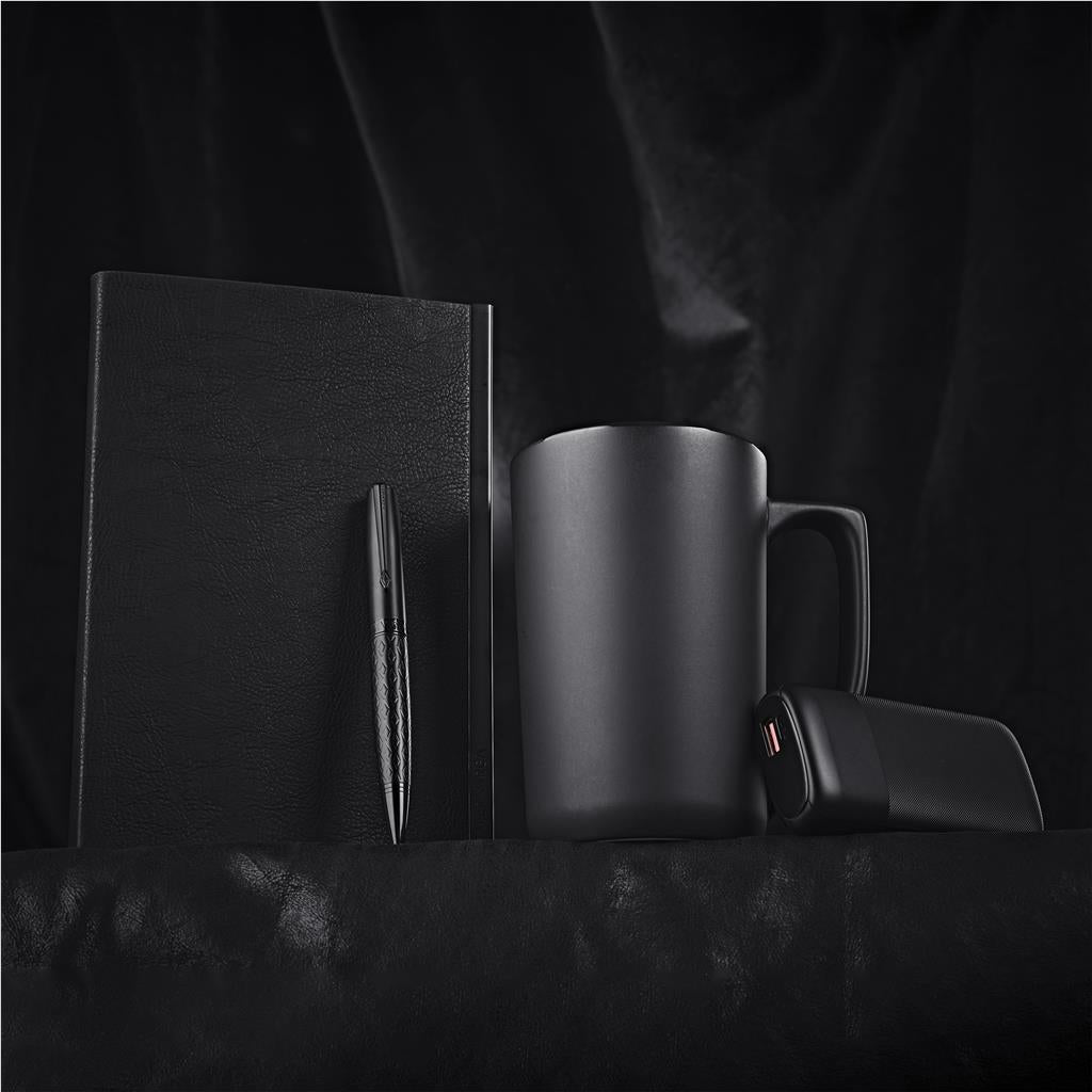 Alex Varga Elvarine Gift Set